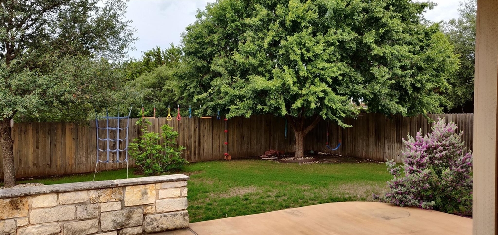 309 Riverine Way - Photo 30