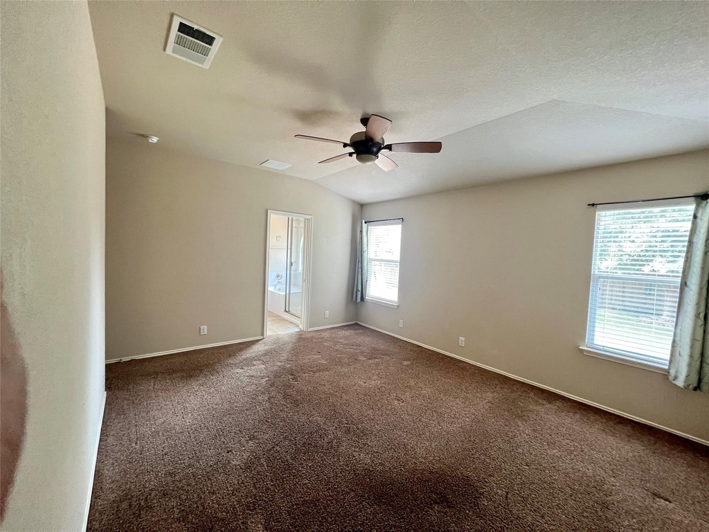 309 Riverine Way - Photo 19