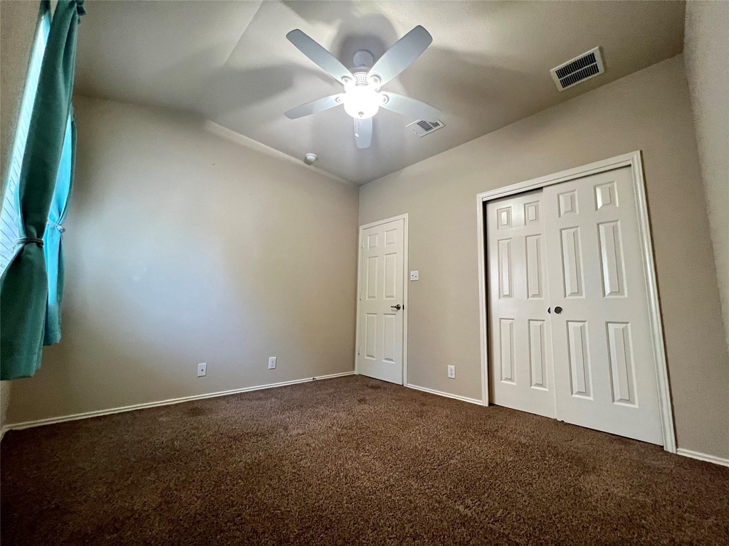 309 Riverine Way - Photo 17