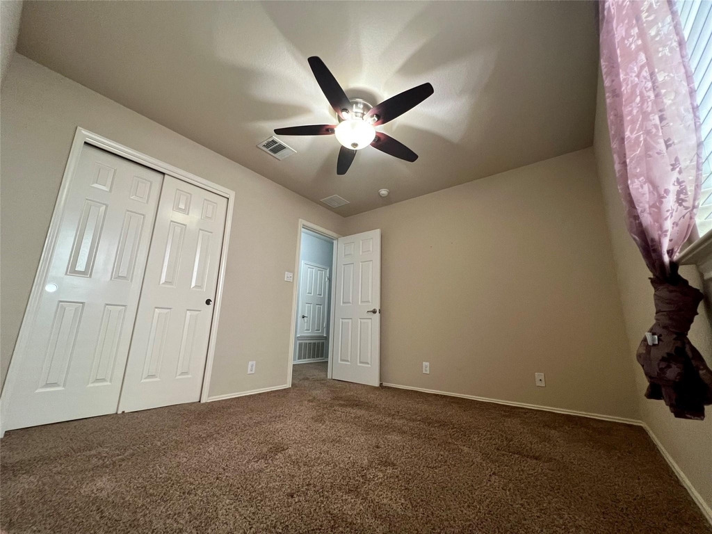 309 Riverine Way - Photo 14