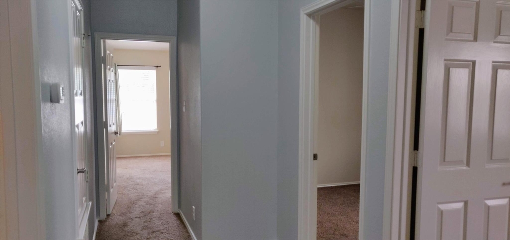 309 Riverine Way - Photo 24