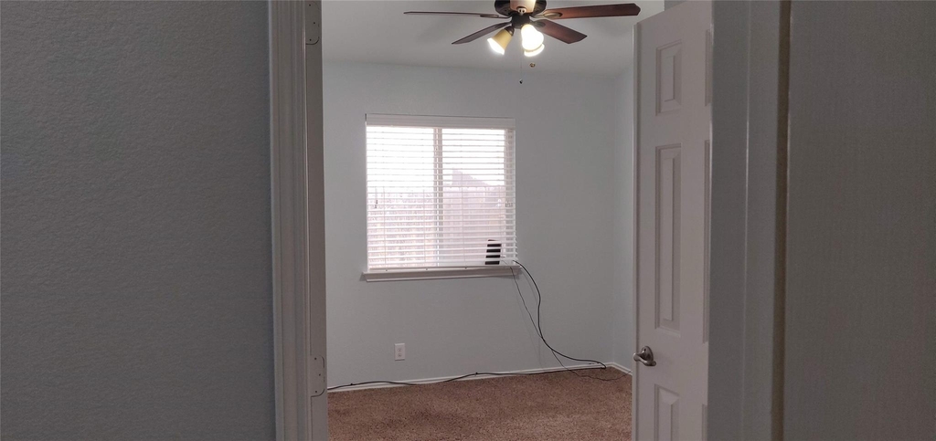 309 Riverine Way - Photo 25