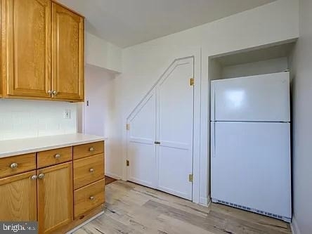 3436 Sunnyside Avenue - Photo 5