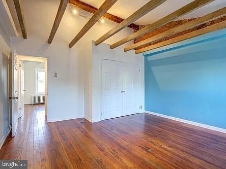 3436 Sunnyside Avenue - Photo 6