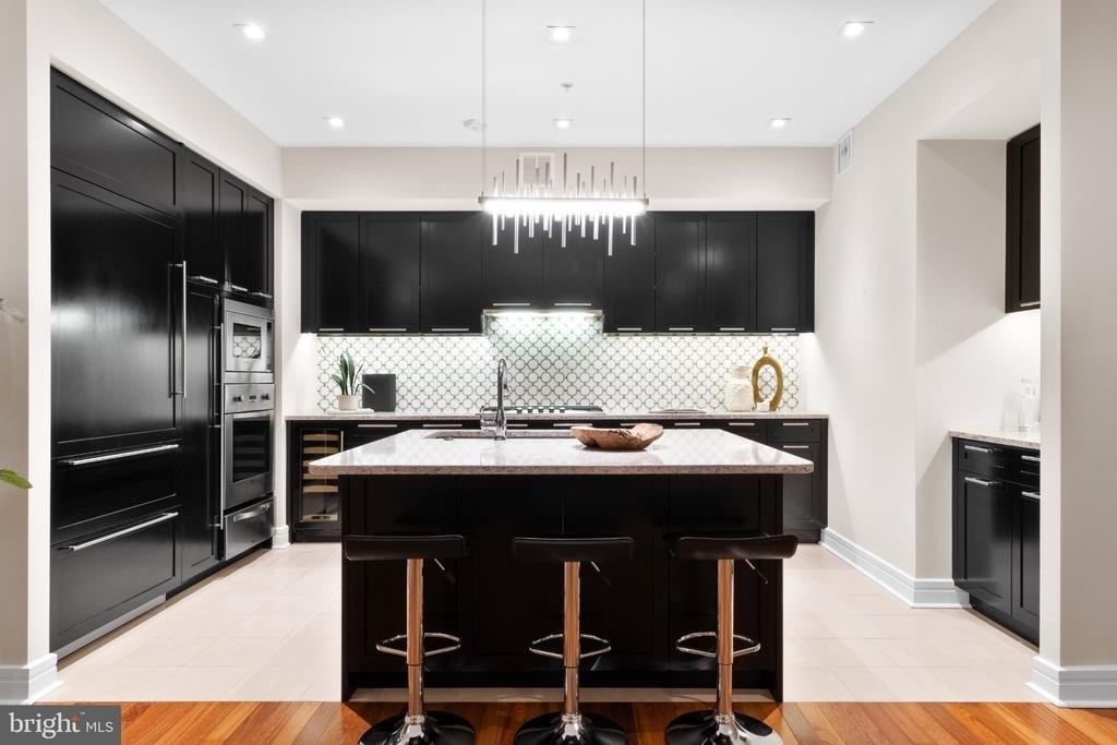1414 S Penn Square - Photo 8