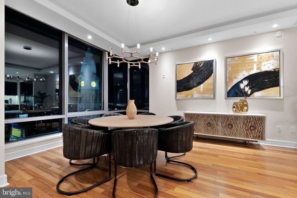 1414 S Penn Square - Photo 4