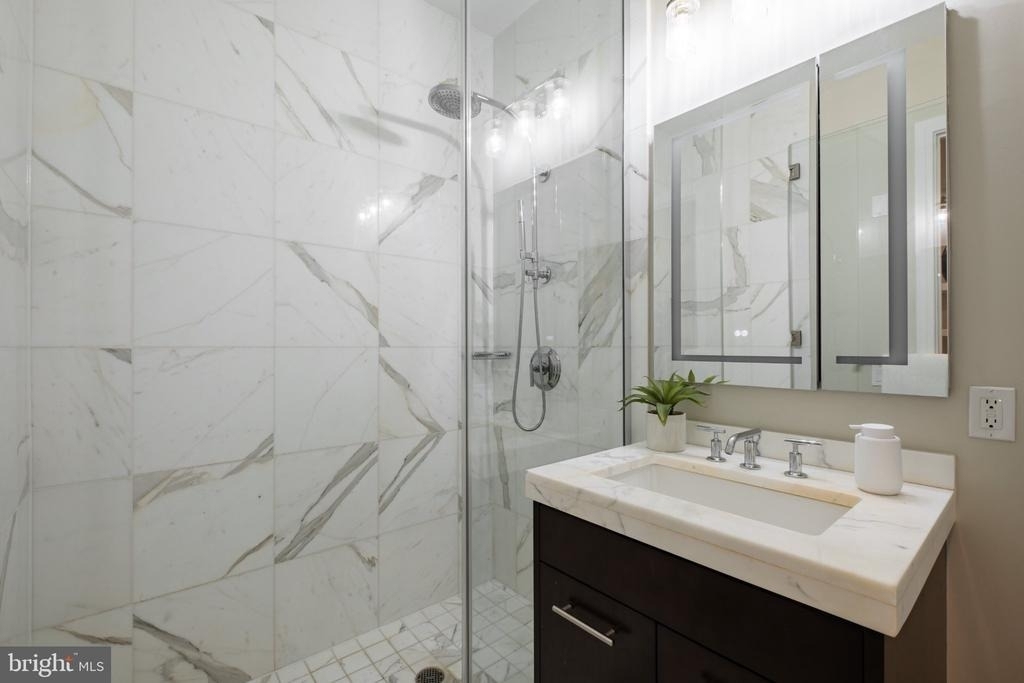 1414 S Penn Square - Photo 28