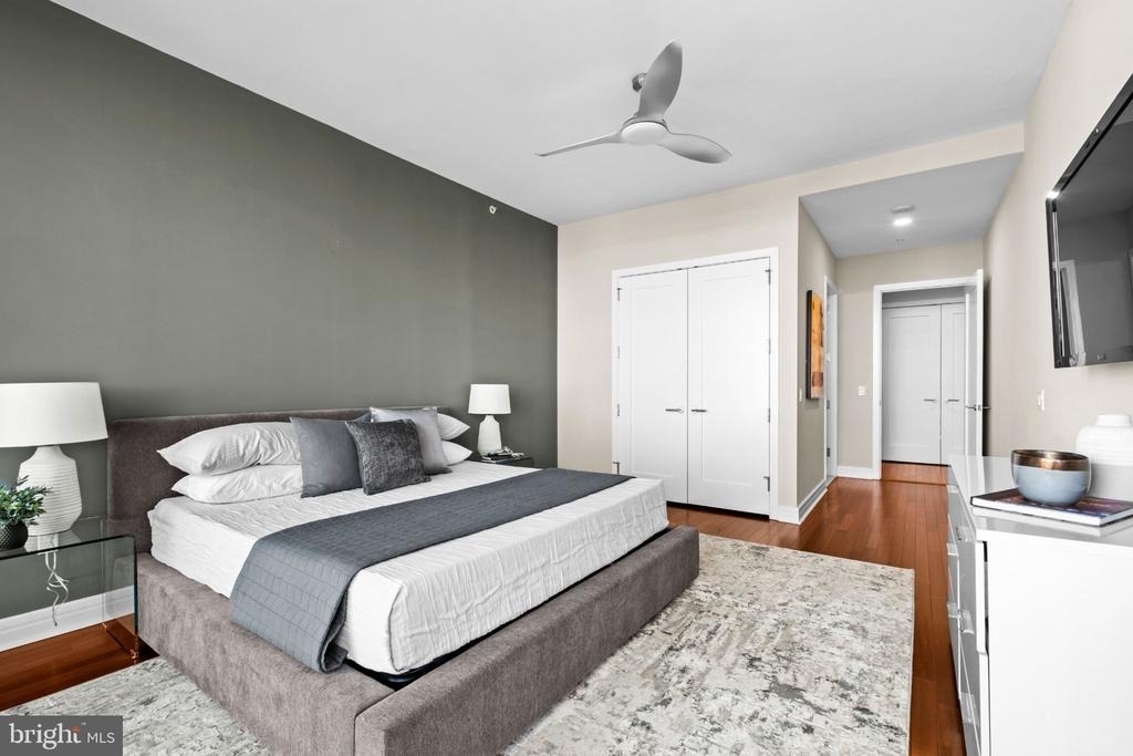 1414 S Penn Square - Photo 30