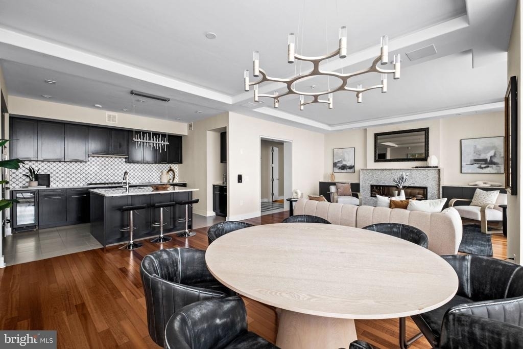 1414 S Penn Square - Photo 12
