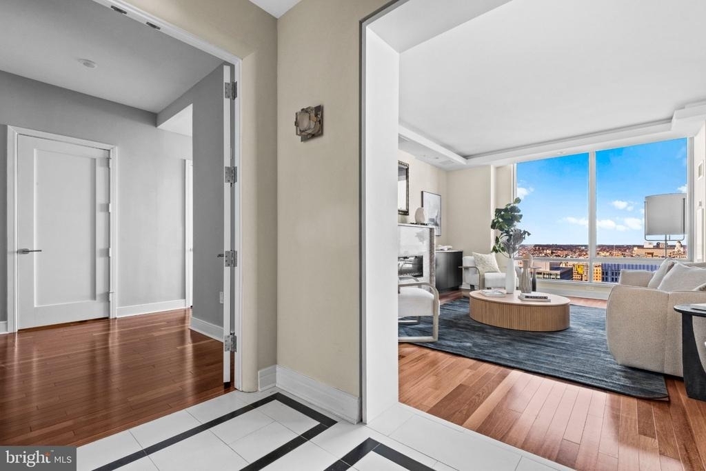 1414 S Penn Square - Photo 37