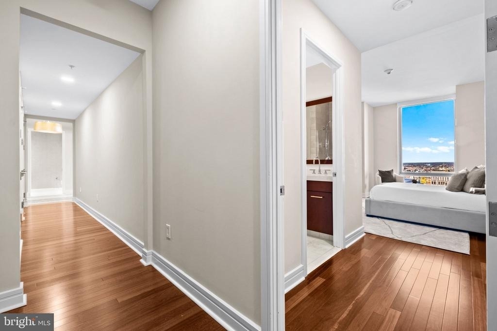 1414 S Penn Square - Photo 32