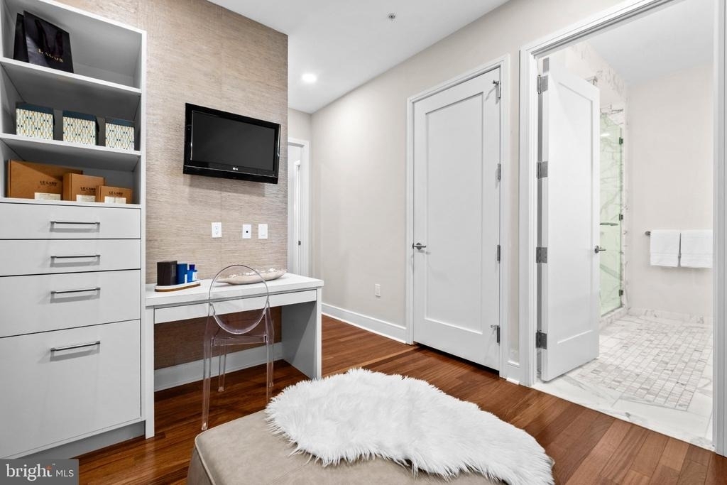 1414 S Penn Square - Photo 22