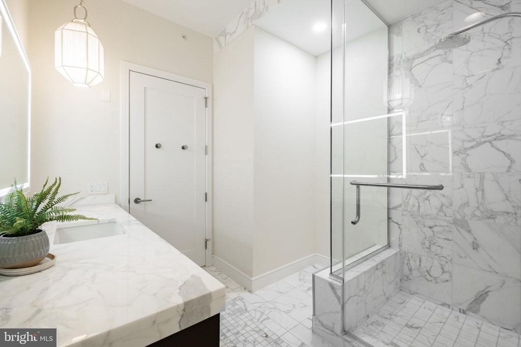 1414 S Penn Square - Photo 25
