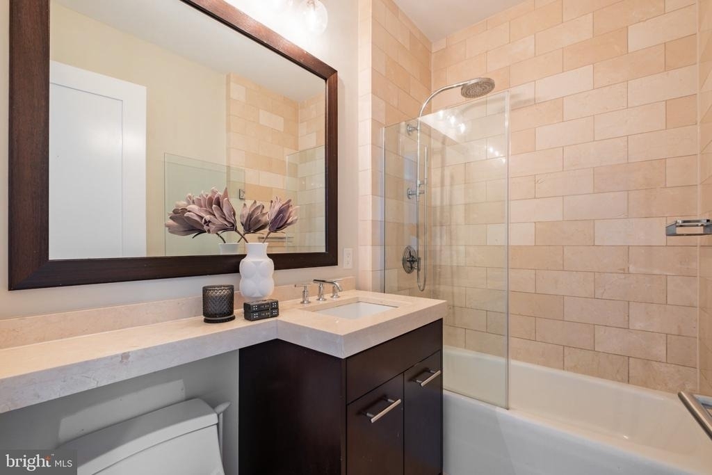 1414 S Penn Square - Photo 31