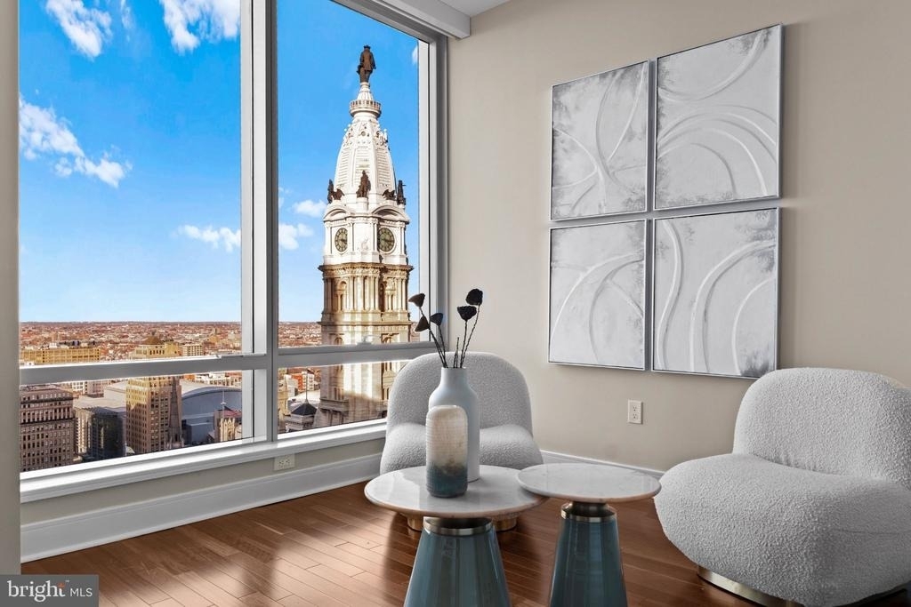 1414 S Penn Square - Photo 17