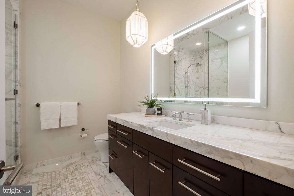 1414 S Penn Square - Photo 23
