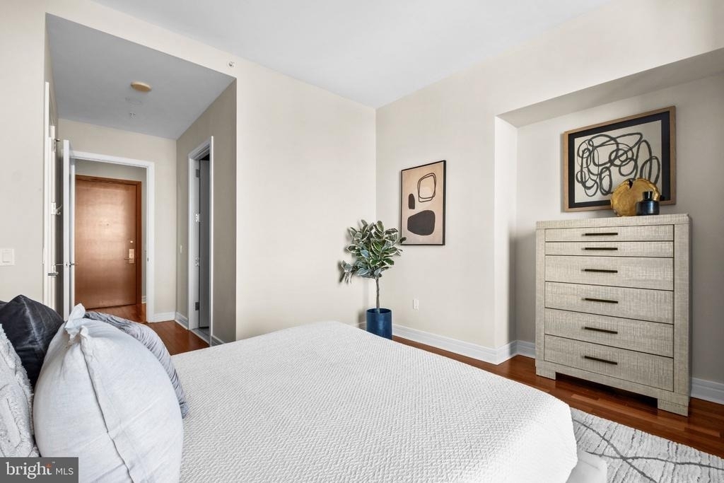 1414 S Penn Square - Photo 35