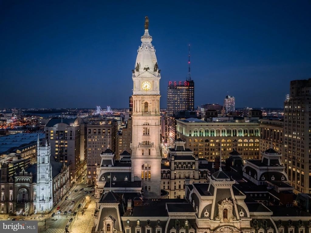 1414 S Penn Square - Photo 42