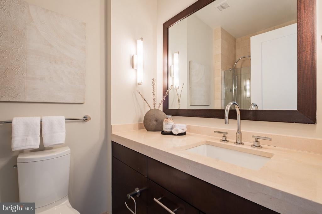 1414 S Penn Square - Photo 36