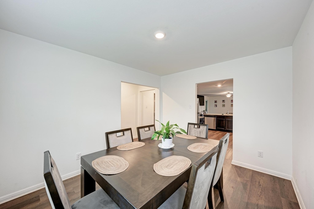 132 Maywood Ln - Photo 7