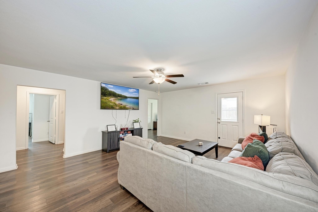 132 Maywood Ln - Photo 16