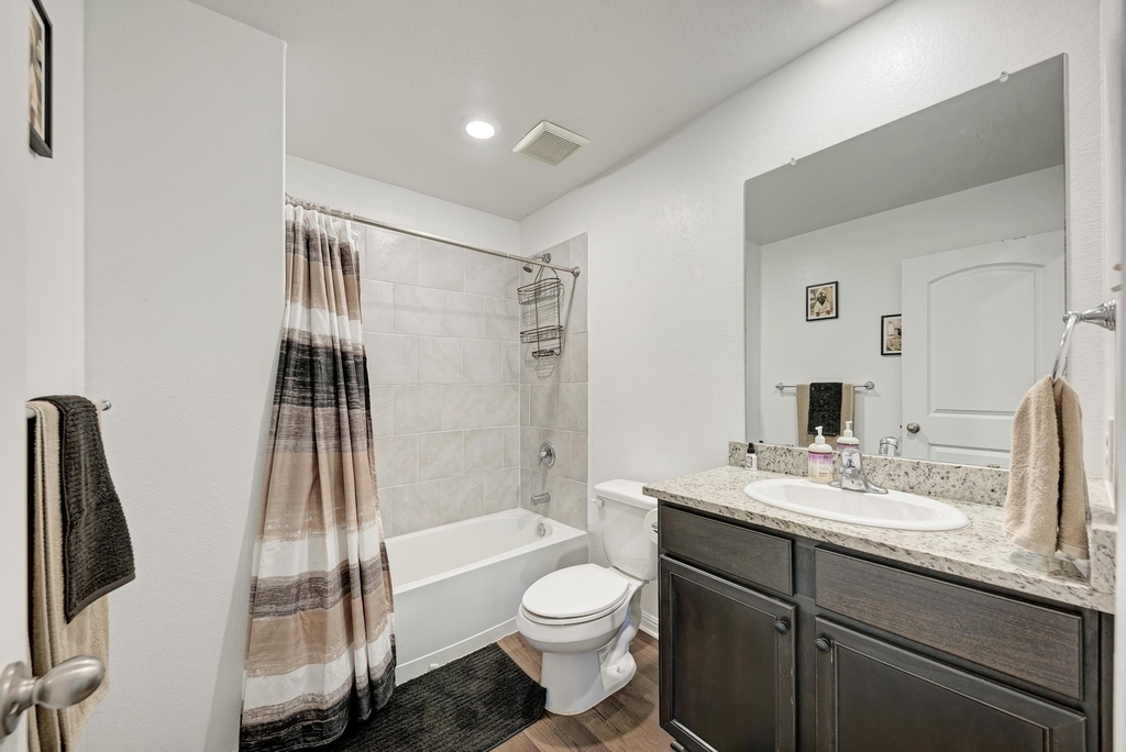 132 Maywood Ln - Photo 25