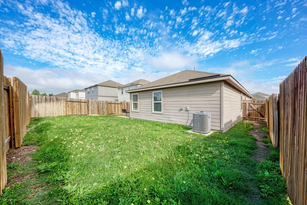132 Maywood Ln - Photo 32
