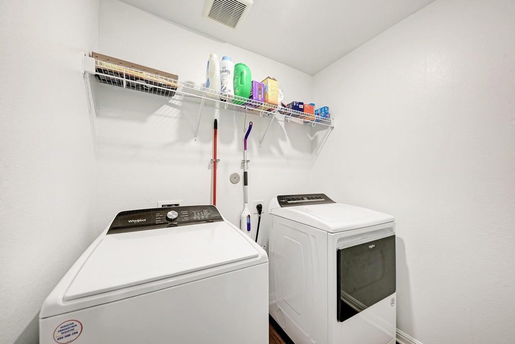 132 Maywood Ln - Photo 28