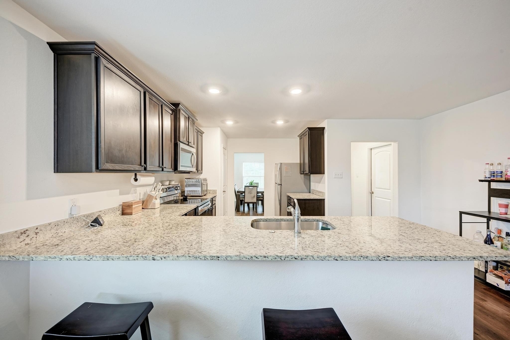 132 Maywood Ln - Photo 10