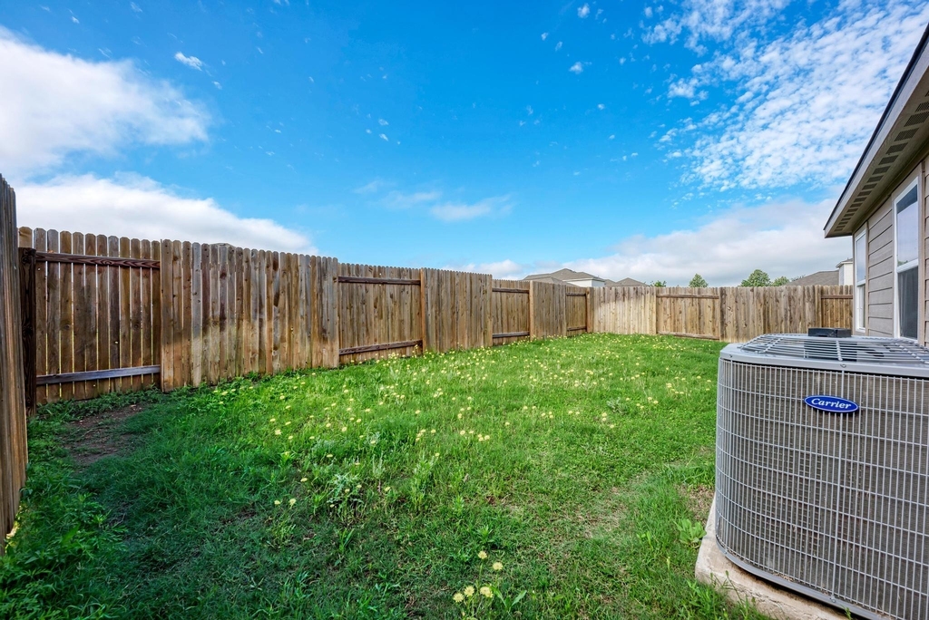 132 Maywood Ln - Photo 33