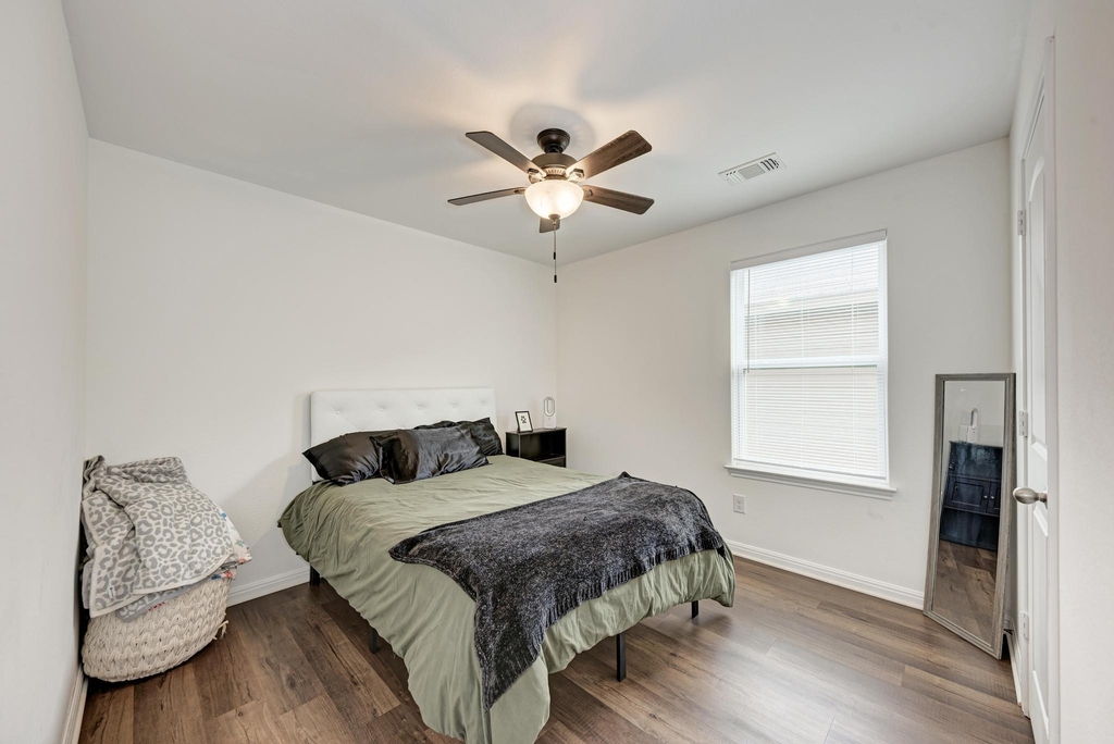 132 Maywood Ln - Photo 23