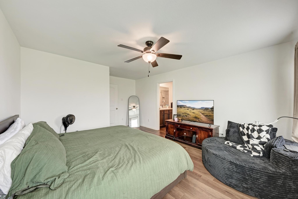 132 Maywood Ln - Photo 20