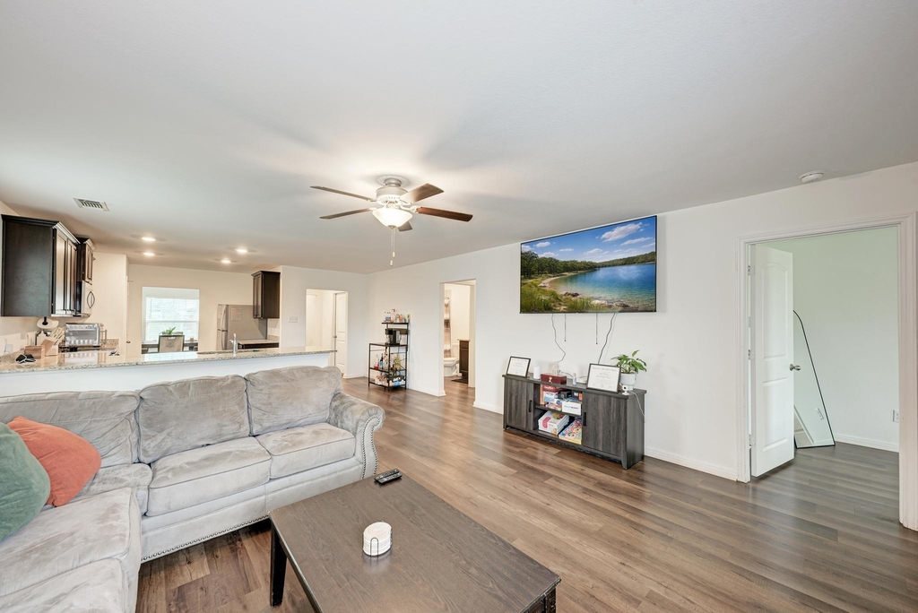 132 Maywood Ln - Photo 17