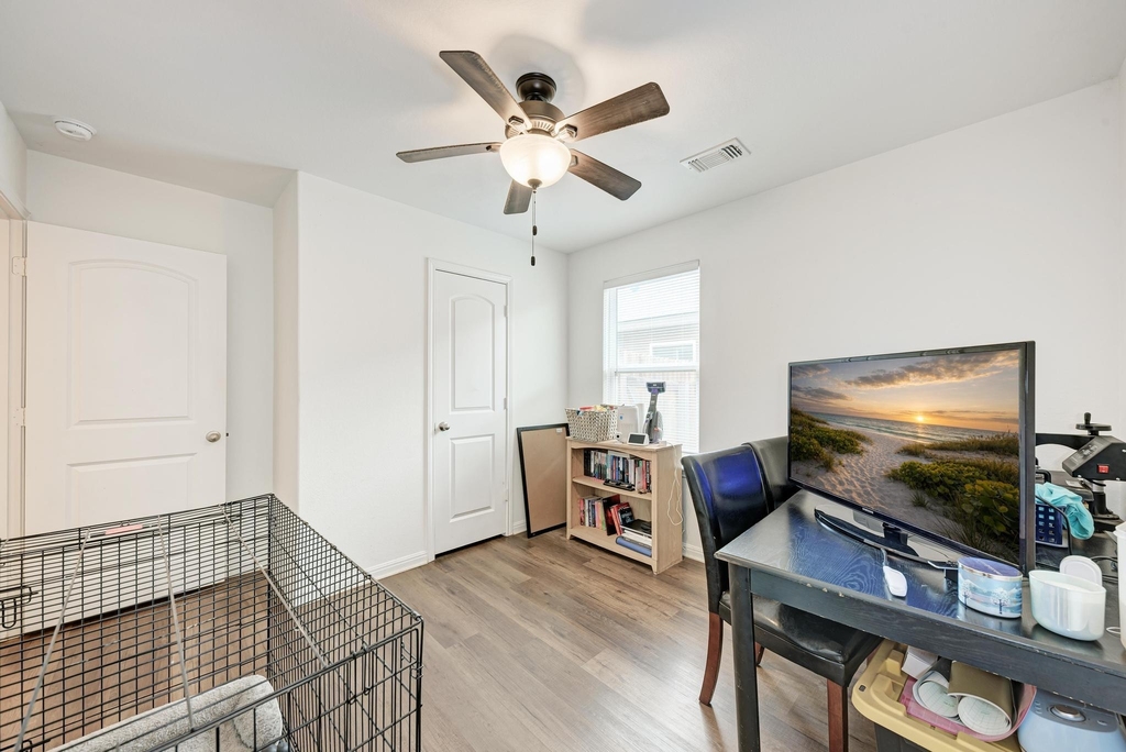 132 Maywood Ln - Photo 27