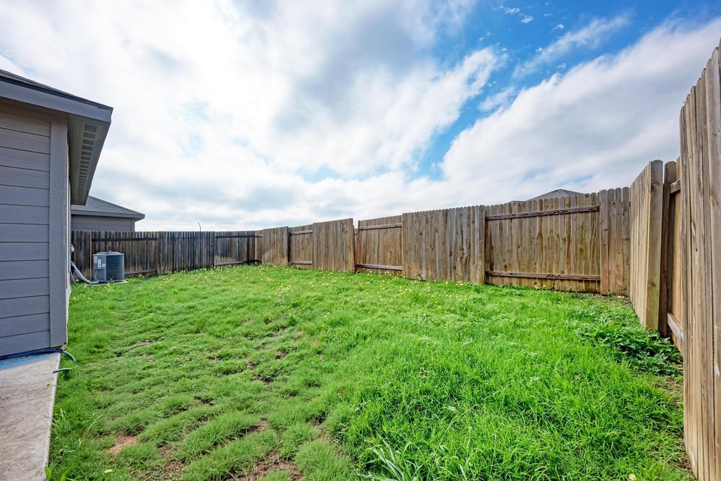 132 Maywood Ln - Photo 30