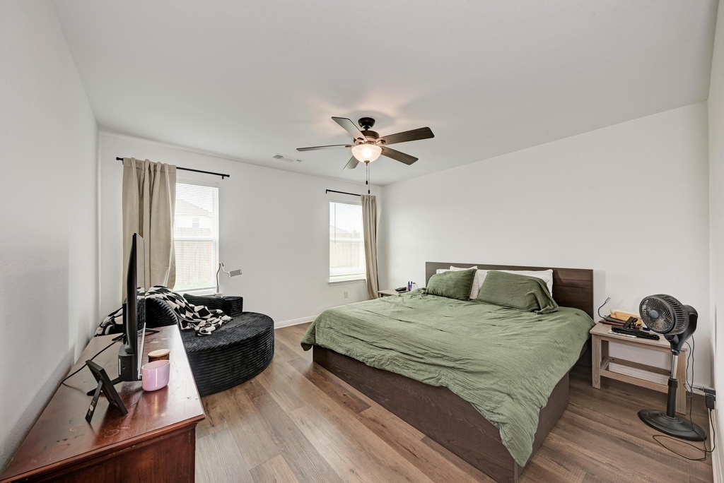 132 Maywood Ln - Photo 19
