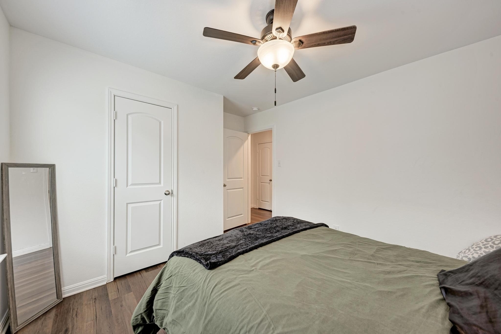 132 Maywood Ln - Photo 24