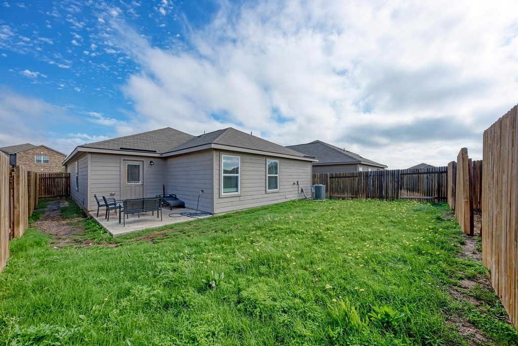 132 Maywood Ln - Photo 31
