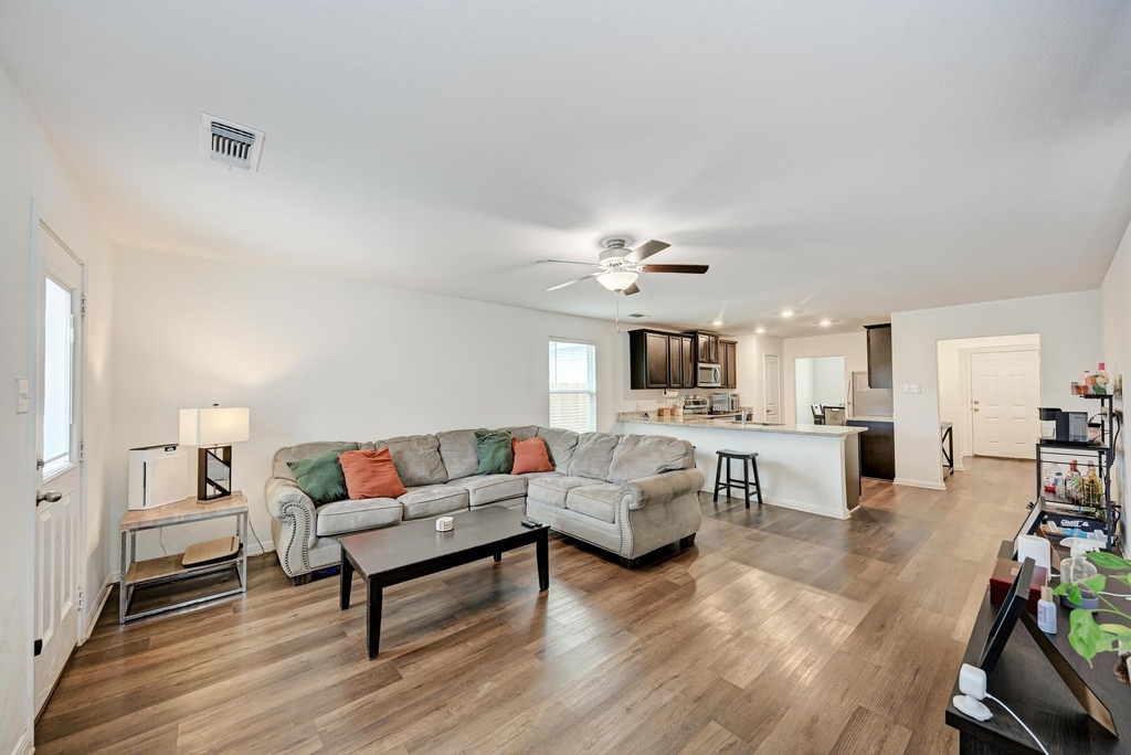 132 Maywood Ln - Photo 18