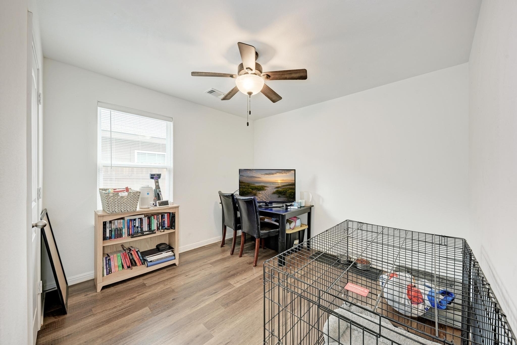 132 Maywood Ln - Photo 26