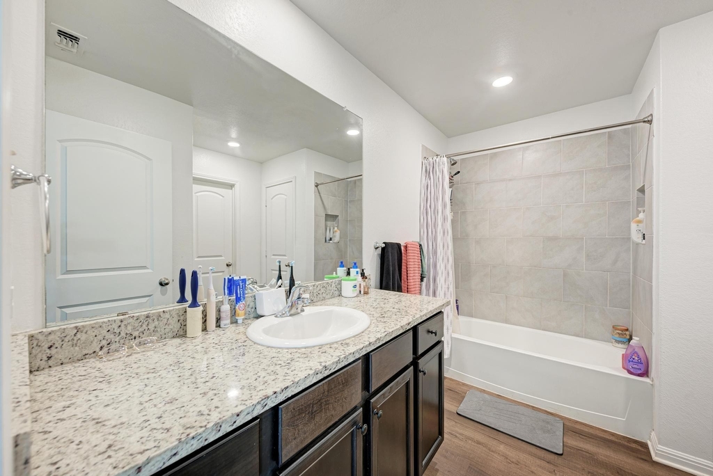 132 Maywood Ln - Photo 21