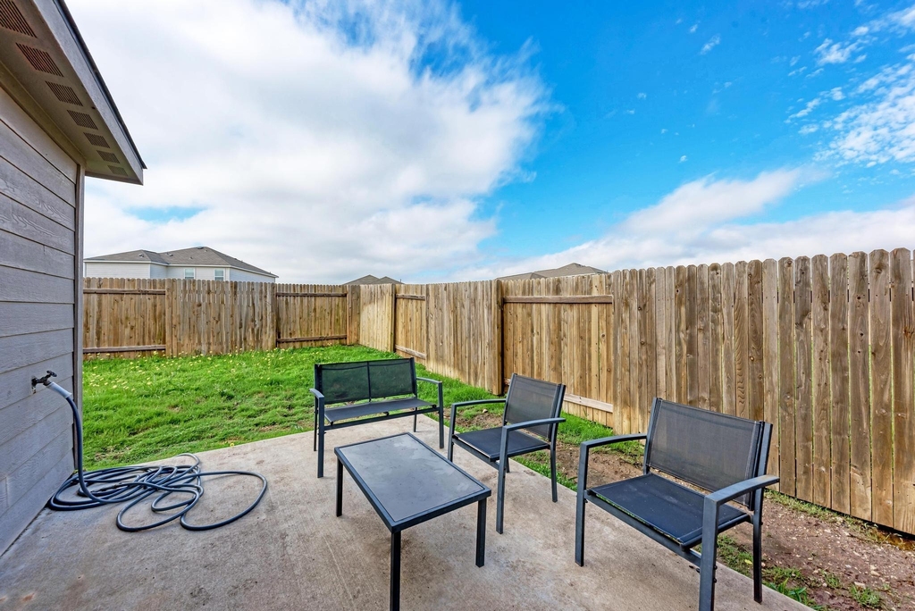 132 Maywood Ln - Photo 29