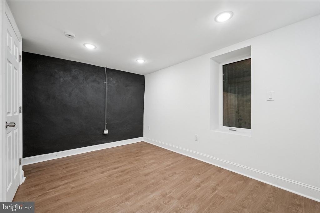2534 S 61st Street - Photo 15