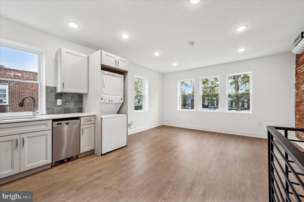2534 S 61st Street - Photo 20