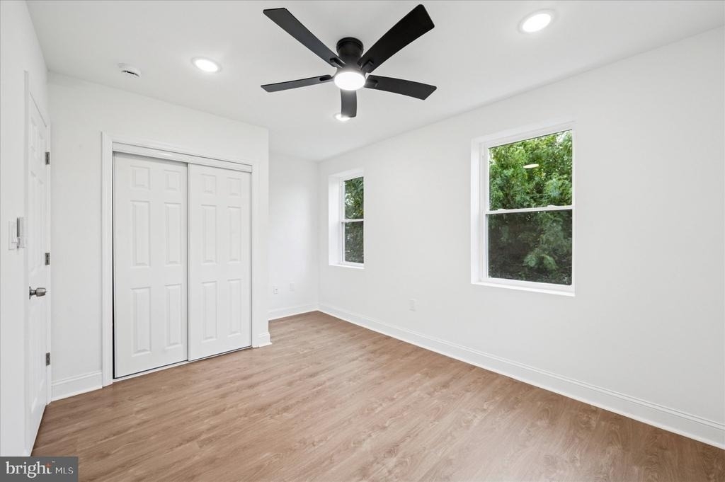 2534 S 61st Street - Photo 24