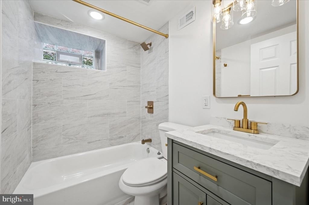 2534 S 61st Street - Photo 13