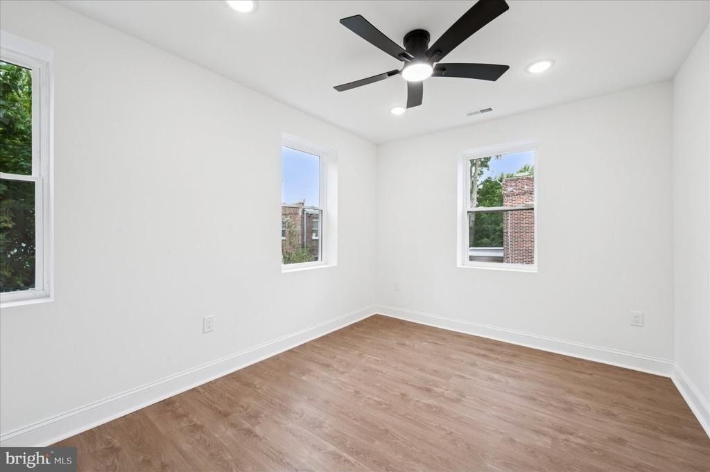 2534 S 61st Street - Photo 23