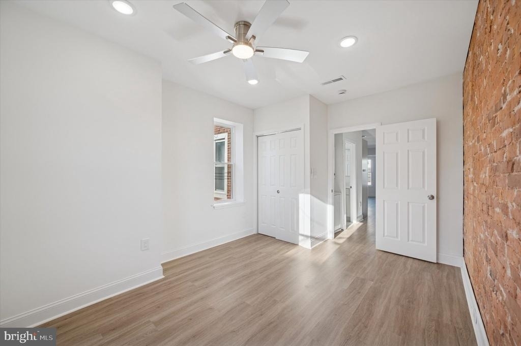 5644 Blakemore Street - Photo 3