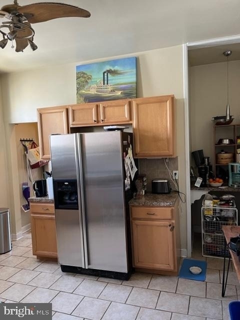 1121 S 13th Street - Photo 7