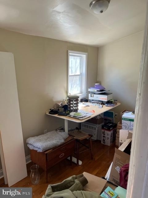 1121 S 13th Street - Photo 23
